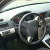 Opel astra h engoi 2007