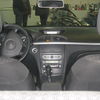 Renault Laguna II 2006