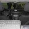 Renault Laguna II 2006