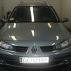 Renault Laguna II 2006