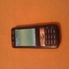 Nokia N73 ME