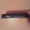 Nokia N73 ME