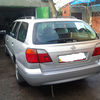 Nissan Primera 1998