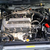 Nissan Primera 1998