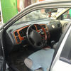 Nissan Primera 1998