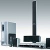 Panasonic SC-PT550