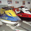 JTI PRO 4-TEX 2008