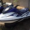 Yamaha GP 800R 2004