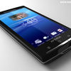 Sony-Ericsson XPERIA X10 (X3)