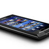 Sony-Ericsson XPERIA X10 (X3)