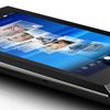 Sony-Ericsson XPERIA X10 (X3)
