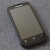 Lenovo a316i