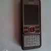 Nokia 6300
