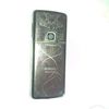 Nokia 6300