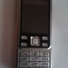 Nokia 6300