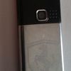 Nokia 6300