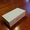 Apple Apple iPhone 6+, 5S -5C-5