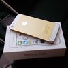 Apple Apple iPhone 6+, 5S -5C-5