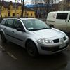 Renault Megane 1.5 dCi 2006
