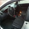 Renault Megane 1.5 dCi 2006