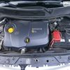 Renault Megane 1.5 dCi 2006