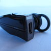 Bluetooth Jabra Arrow ote 3