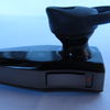 Bluetooth Jabra Arrow ote 3