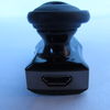 Bluetooth Jabra Arrow ote 3