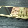 Nokia 6700 GOLD