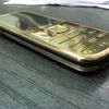 Nokia 6700 GOLD