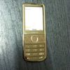 Nokia 6700 GOLD
