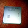 AMD Athlon 64 X2 4000 2.1 GHz