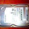 HDD Samsung HD 160HJ