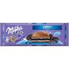 Milka Oreo