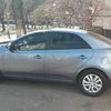 Kia cerato 2009