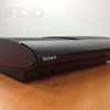 PS3 SuperSlim