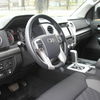 Toyota Tundra 2014