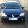 Volkswagen Golf V 2008