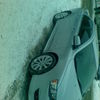 Mitsubishi Lancer X GT 2008