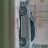 Mitsubishi Lancer X GT 2008
