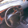 Nissan primera 1997