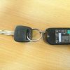 Nissan primera 1997