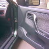 Nissan primera 1997