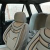 Nissan SUNNY 1989
