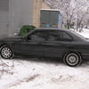 BMW 530 1995
