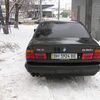 BMW 530 1995