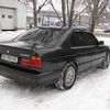 BMW 530 1995