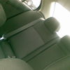 Mitsubishi LancerX 2007