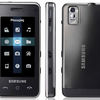 Samsung F490