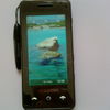 Samsung F490